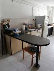 Blk 704 Bedok Reservoir Road (Bedok), HDB 3 Rooms #199661922